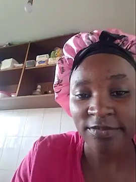 Samia Queen online show from December 24, 9:28 am