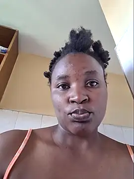 Samia Queen online show from December 28, 10:14 am