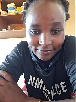 Samia Queen online show from December 29, 1:49 pm