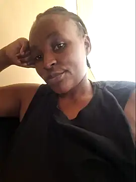 Samia Queen online show from January 9, 12:52 pm