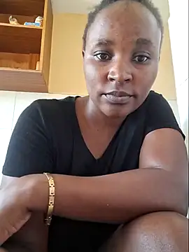 Samia Queen online show from January 16, 11:04 am