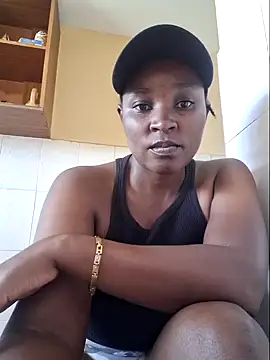 Samia Queen online show from January 17, 9:28 am