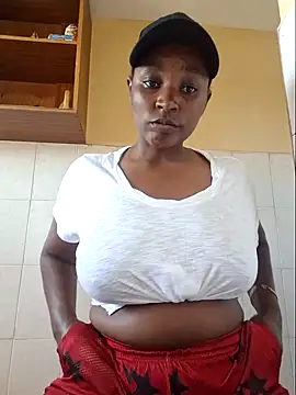Samia Queen online show from January 18, 11:21 am