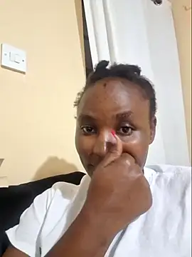 Samia Queen online show from January 21, 4:48 pm