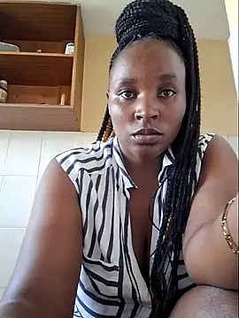Samia Queen online show from January 23, 11:48 am