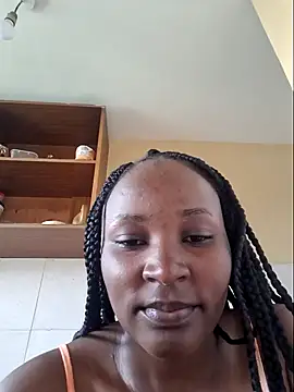 Samia Queen online show from January 28, 9:51 am