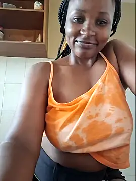 Samia Queen online show from January 28, 12:54 pm