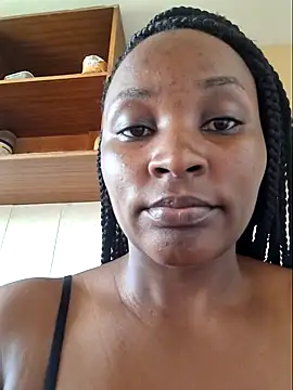Samia Queen online show from January 31, 11:24 am