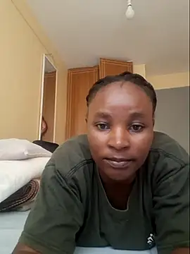 Samia Queen online show from March 21, 9:45 am