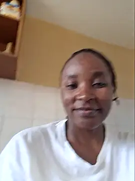 Samia Queen online show from September 19, 9:43 am