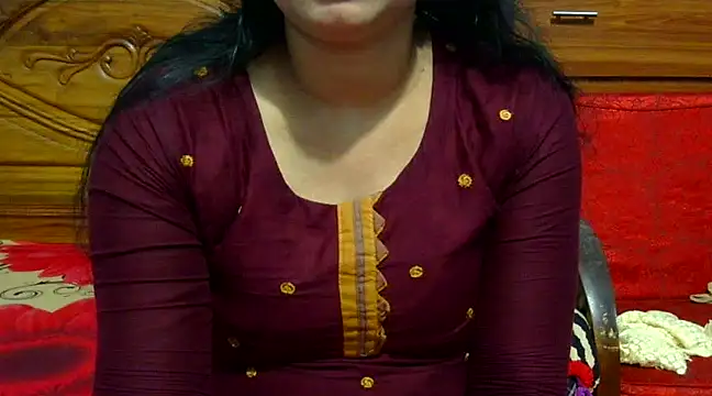 Daneldayna online show from January 16, 1:04 pm