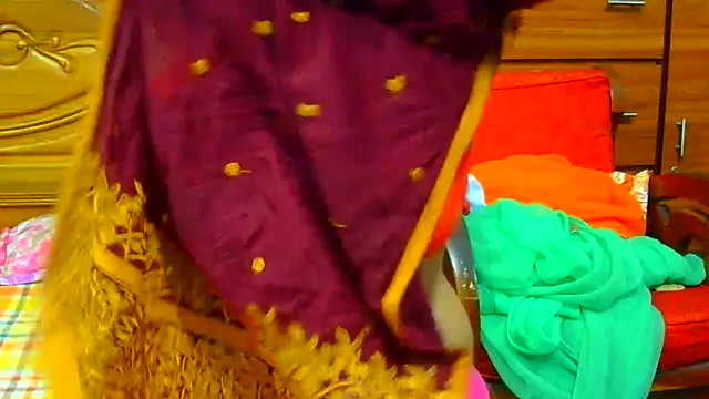 Daneldayna online show from February 2, 6:26 am