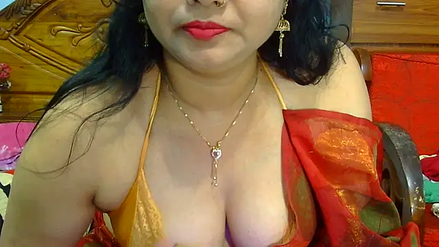 Daneldayna online show from March 21, 11:34 pm