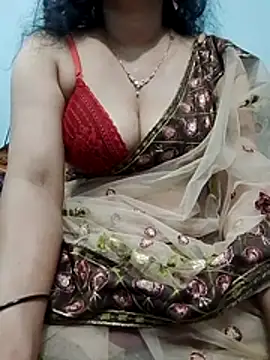 Snapshot of Daneldayna chatting on February 15, 1:24 am Daneldayna online show from February 15, 1:24 am