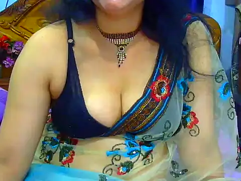 Snapshot of Daneldayna chatting on March 4, 6:36 pm Daneldayna online show from March 4, 6:36 pm