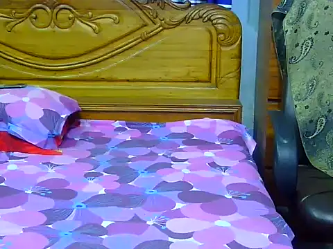 Snapshot of Daneldayna chatting on March 15, 7:03 am Daneldayna online show from March 15, 7:03 am