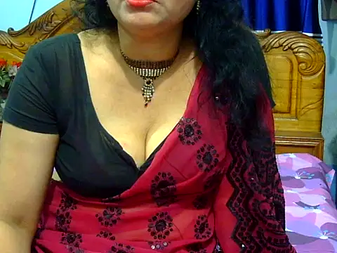 Daneldayna online show from April 29, 5:30 pm