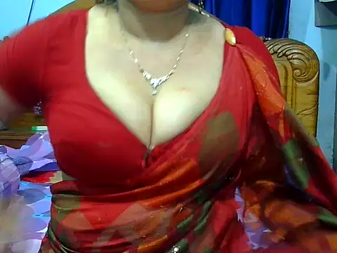 Daneldayna online show from May 12, 6:38 pm