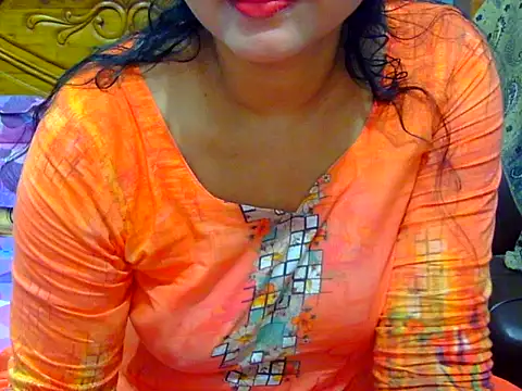 Daneldayna online show from May 17, 10:22 am