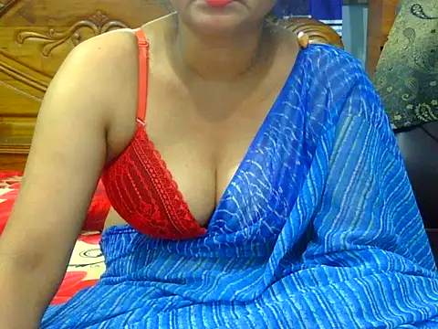 Daneldayna online show from July 2, 2:11 am