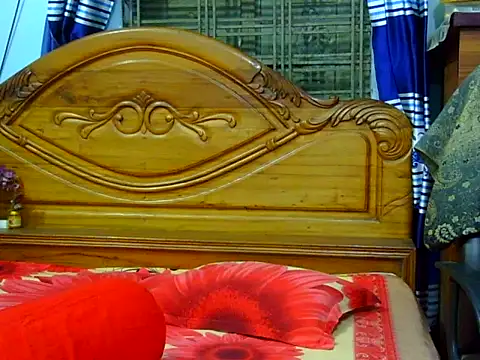 Daneldayna online show from July 3, 3:29 pm