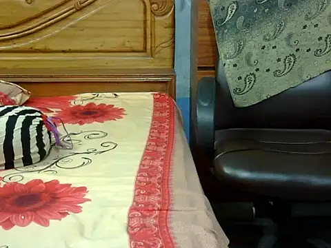 Daneldayna online show from July 30, 5:39 am