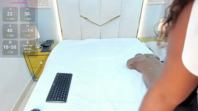 Snapshot of madycarter chatting on March 21, 8:23 pm madycarter online show from March 21, 8:23 pm