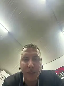 Elrubio 420 online show from February 5, 2:16 am