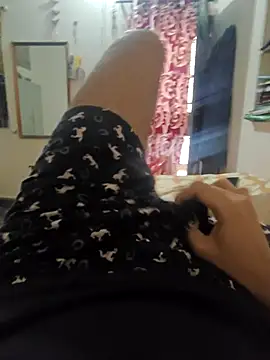Snapshot of Pink_head_dick chatting on September 21, 3:41 am Pink head dick online show from September 21, 3:41 am
