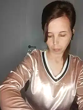 loveis007 online show from September 29, 8:24 pm