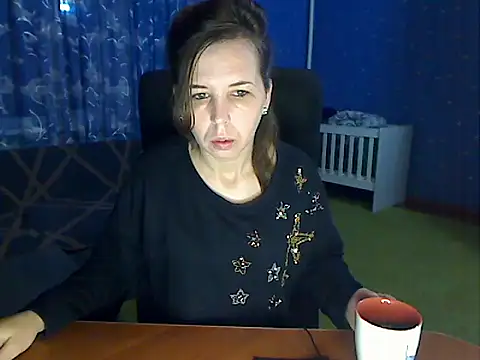 loveis007 online show from December 2, 1:00 am