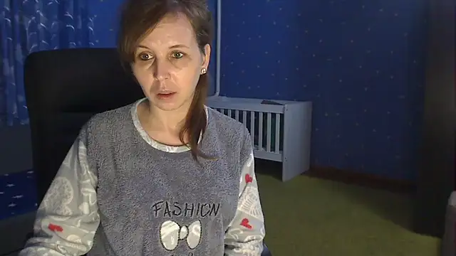 loveis007 online show from January 13, 8:03 pm