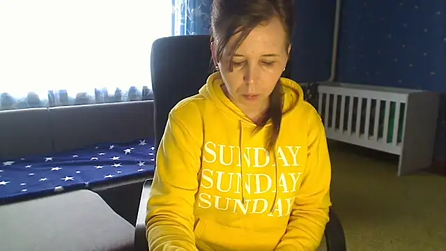 loveis007 online show from February 6, 11:13 am