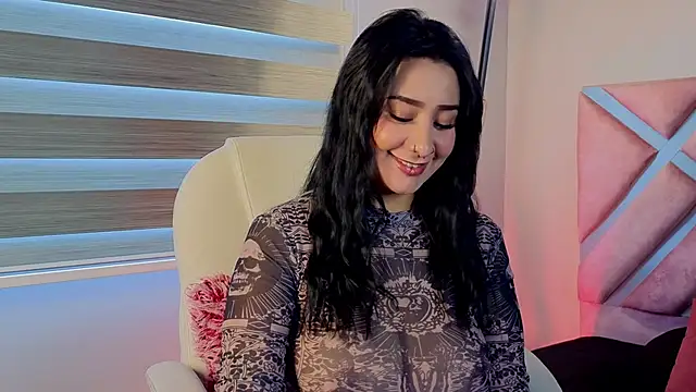  kelly hous36 online show from February 2, 12:59 pm