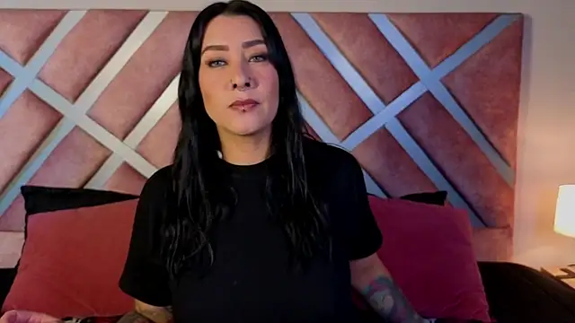 Snapshot of _kelly_hous36 chatting on June 8, 12:27 pm kelly hous36 online show from June 8, 12:27 pm