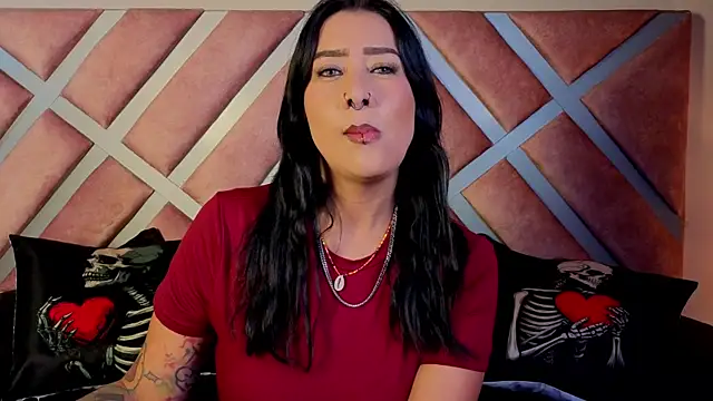  kelly hous36 online show from July 8, 12:53 pm