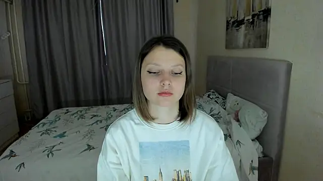 Snapshot of SoniNesti chatting on September 27, 2:22 pm SoniNesti online show from September 27, 2:22 pm