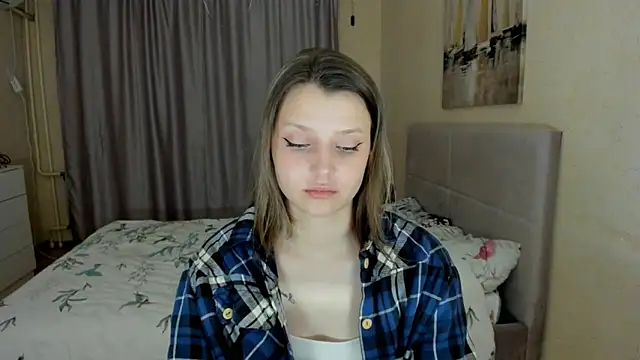 Snapshot of SoniNesti chatting on October 3, 3:09 pm SoniNesti online show from October 3, 3:09 pm