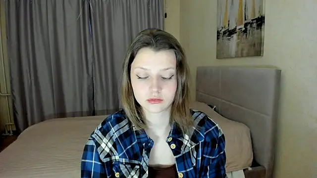 Snapshot of SoniNesti chatting on October 20, 2:28 pm SoniNesti online show from October 20, 2:28 pm