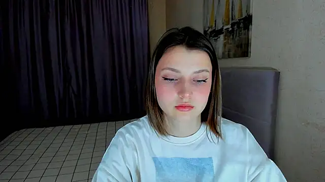 SoniNesti online show from November 20, 3:23 pm