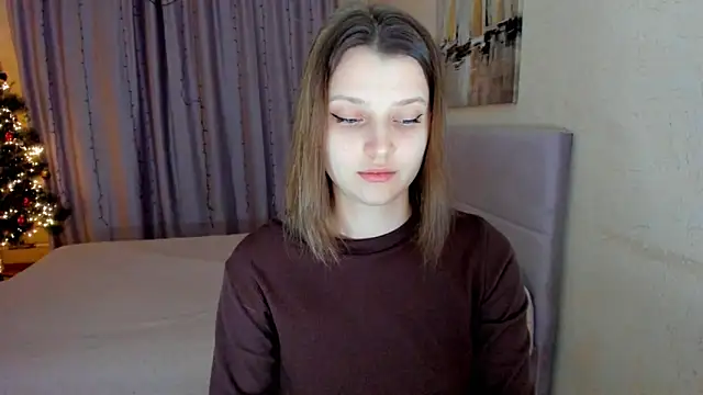 SoniNesti online show from January 9, 3:15 pm