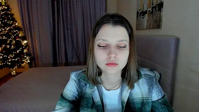 SoniNesti online show from January 10, 3:14 pm