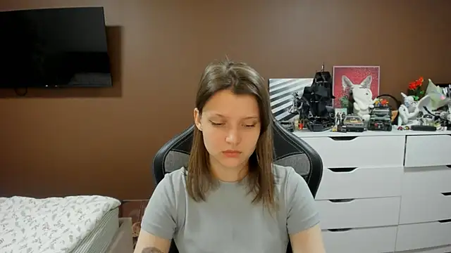 SoniNesti online show from June 12, 3:55 pm
