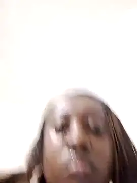 Snapshot of ShaniaBrownn chatting on September 15, 10:43 pm ShaniaBrownn online show from September 15, 10:43 pm