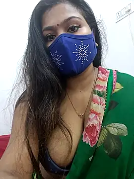 cutee  crazy online show from February 20, 5:18 pm