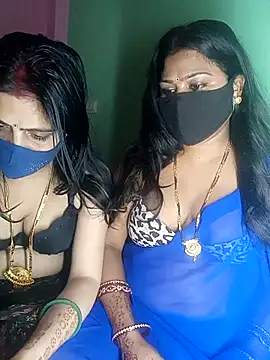 cutee  crazy online show from October 11, 5:44 pm