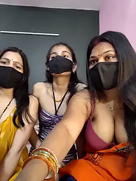 cutee  crazy online show from May 3, 1:39 pm
