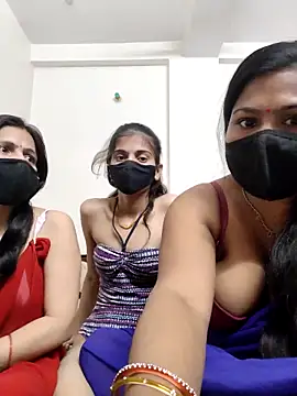 cutee  crazy online show from May 9, 1:49 pm