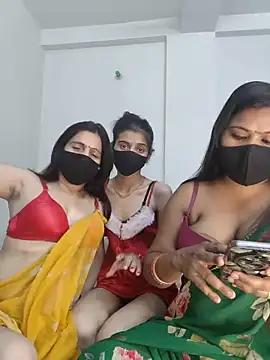 cutee  crazy online show from May 20, 2:12 pm