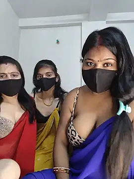 cutee  crazy online show from May 27, 2:03 pm
